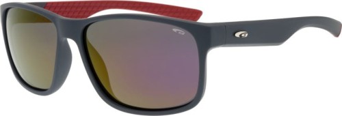 Okulary polaryzacyjne GOG Rapid