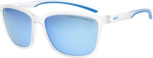 GOG Sunwave Polarisationsbrille