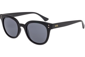 GOG Sophie Polarisationsbrille