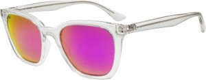 GOG Ohelo Polarisationsbrille
