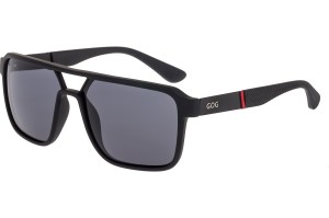 GOG Stark Polarisationsbrille