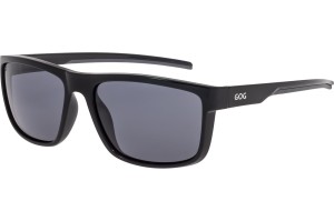GOG Ryan Polarisationsbrille