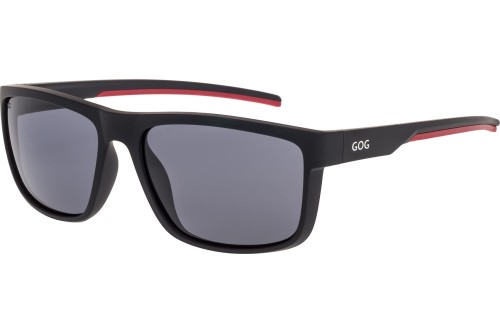 Okulary polaryzacyjne GOG Ryan