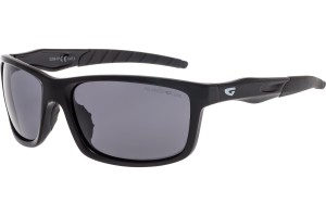 GOG Stylo Polarisationsbrille