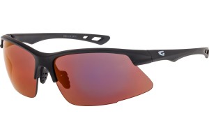 GOG Pico Fahrradbrille