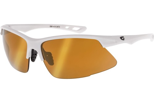 Okulary rowerowe GOG Pico