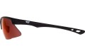 Okulary rowerowe GOG Pico