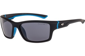 GOG Alpha Polarisationsbrille