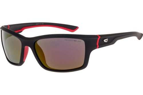 Okulary polaryzacyjne GOG Alpha