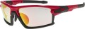 Okulary rowerowe fotochromowe GOG Tango C