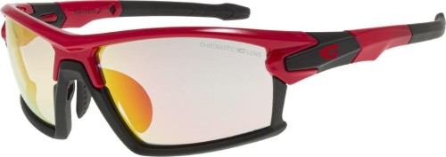 Okulary rowerowe fotochromowe GOG Tango C