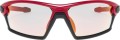 Okulary rowerowe fotochromowe GOG Tango C