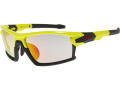 Okulary rowerowe fotochromowe GOG Tango C