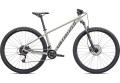 Rower MTB Specialized Rockhopper Sport 27.5