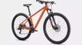 Rower MTB Specialized Rockhopper Sport 27.5