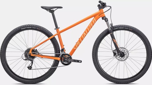 Rower MTB Specialized Rockhopper Sport 27.5