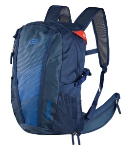Force Grade Rucksack 22L