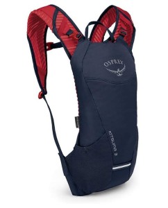 Osprey Kitsuma 3 Rucksack