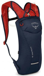 Osprey Kitsuma 1.5 Rucksack