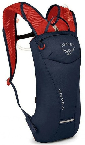 Plecak Osprey Kitsuma 1.5