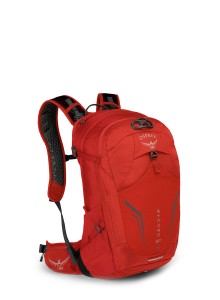 Osprey Syncro 20 Rucksack