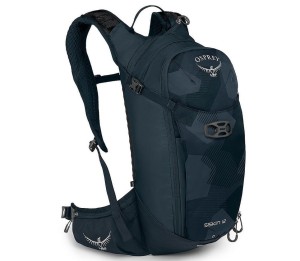 Osprey Siskin 12 Rucksack