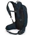 Plecak Osprey Siskin 12