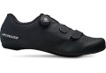 Buty szosowe Specialized Torch 2.0