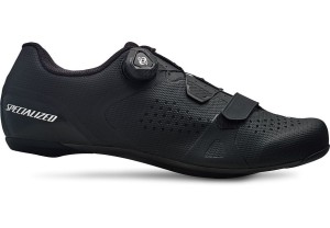 Specialized Torch 2.0 Rennradschuhe
