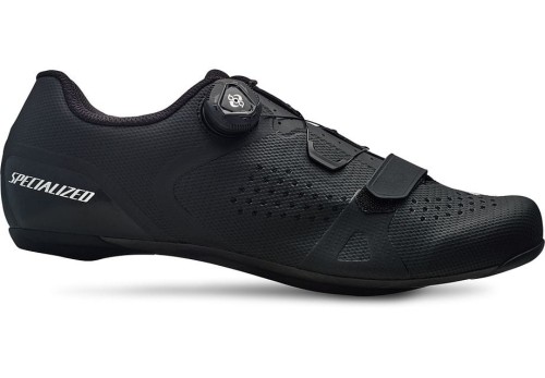 Buty szosowe Specialized Torch 2.0