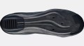Buty szosowe Specialized Torch 2.0