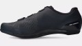 Buty szosowe Specialized Torch 2.0