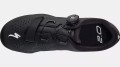 Buty szosowe Specialized Torch 2.0