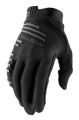 Rękawiczki 100% R-Core Glove
