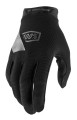 Rękawiczki 100% Ridecamp Glove
