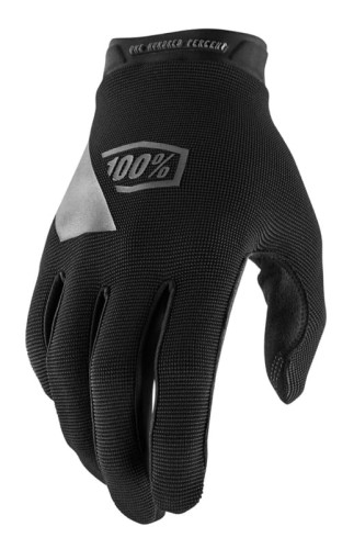Rękawiczki 100% Ridecamp Glove