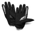 Rękawiczki 100% Ridecamp Glove