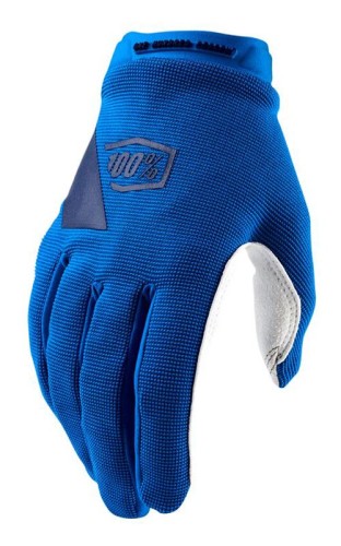 Rękawiczki 100% Ridecamp Womens Glove