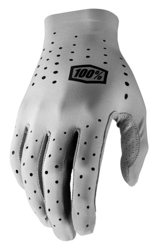 Rękawiczki 100% Sling Glove