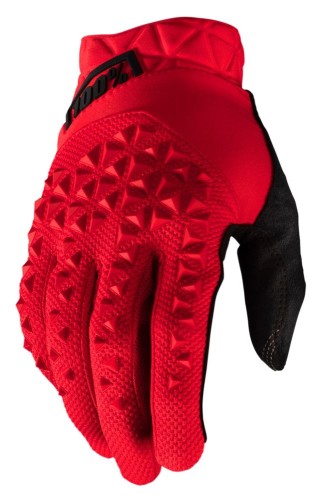 Rękawiczki 100% Geomatic Glove