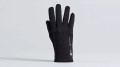 Rękawiczki Specialized Thermal Liner Glove