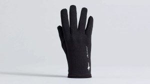 Spezielle Thermohandschuhe