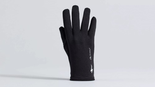 Rękawiczki Specialized Thermal Liner Glove