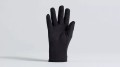 Rękawiczki Specialized Thermal Liner Glove