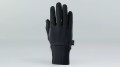 Rękawiczki Specialized Neoshell Thermal Glove Men
