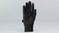 Rękawiczki Specialized Neoshell Thermal Glove Men