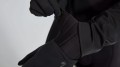 Rękawiczki Specialized Neoshell Thermal Glove Men