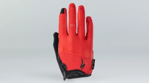 Spezialisierter BG Dual-Gel-Handschuh LF