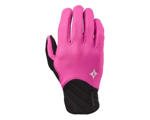 Spezialisierter Deflect-Handschuh LF WMN