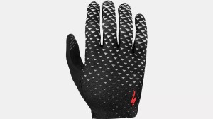 Spezialisierte BG Grail Langfingerhandschuhe